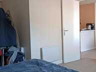 SAINT-GÉRAND – GRAND APPARTEMENT T3 – 1 CHAMBRE — photo 4