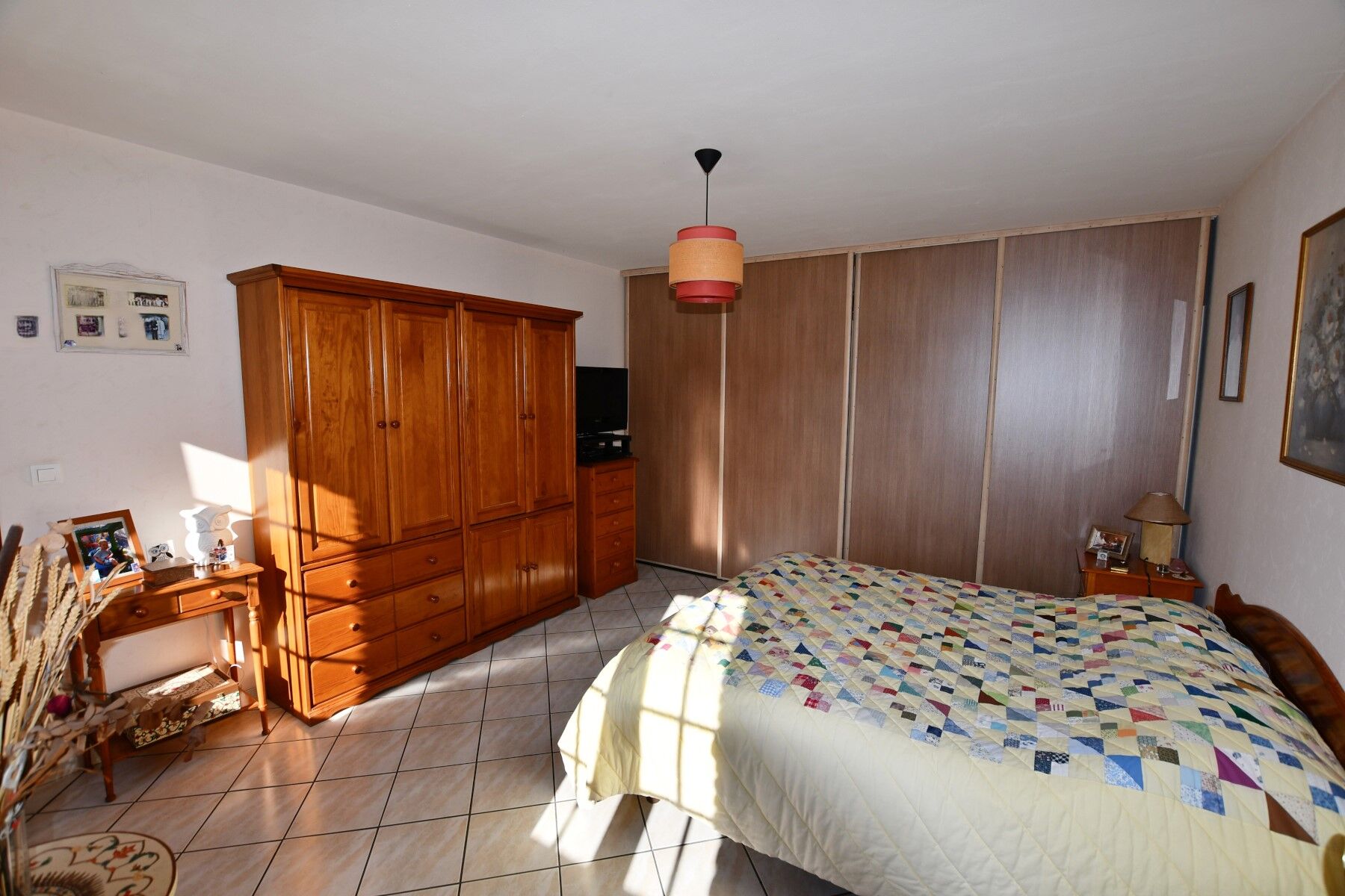 Photo Belle propriété à vendre dans la vallée de colleville très proche de Fécamp image 4/4