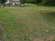 SAULIEU TERRAIN CONSTRUCTIBLE — photo 2
