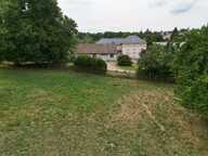 SAULIEU TERRAIN CONSTRUCTIBLE — photo 3