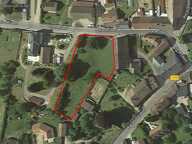 SAULIEU TERRAIN CONSTRUCTIBLE — photo 4