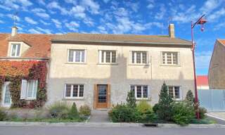 Maison 7 Pièces 172 m² à vendre à Rouvray (21530)