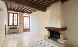 Maison 4 Pièces 63 m² à vendre à Rouvray (21530)