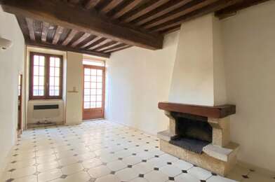 Maison 4 pièces 45000 €