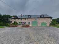 Au coeur du MORVAN : Ancien Moulin d'exception restauré en Bourg — photo 2