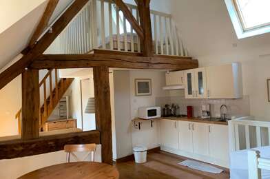 Immeuble  210000 €