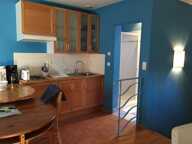 Immeuble investisseur SAULIEU — photo 2