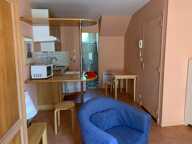 Immeuble investisseur SAULIEU — photo 3