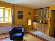Immeuble investisseur SAULIEU — photo 4