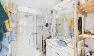 Maison 5 Pièces 118 m² à vendre à La Roche-en-Brenil (21530)