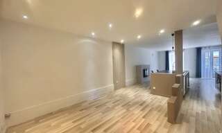 Immeuble  170 m² à vendre à Saulieu (21210)