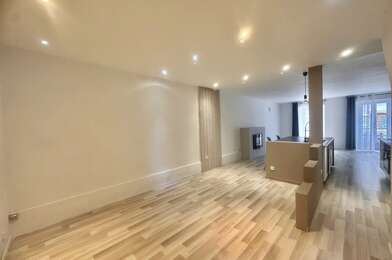 Immeuble  110000 €