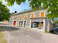 Exclusivité, Bourgogne, Parc du Morvan, Montsauche-les-Settons. — photo 2