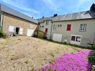 Exclusivité, Bourgogne, Parc du Morvan, Montsauche-les-Settons. — photo 3