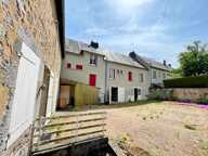 Exclusivité, Bourgogne, Parc du Morvan, Montsauche-les-Settons. — photo 4