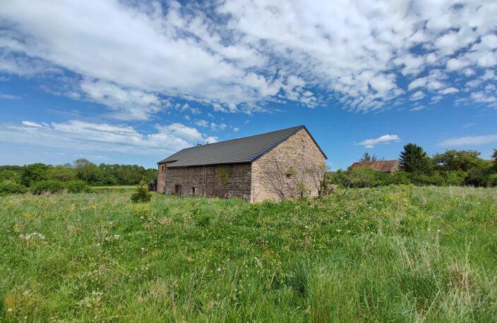 En exclusivité, secteur La Roche en Brenil — photo 3