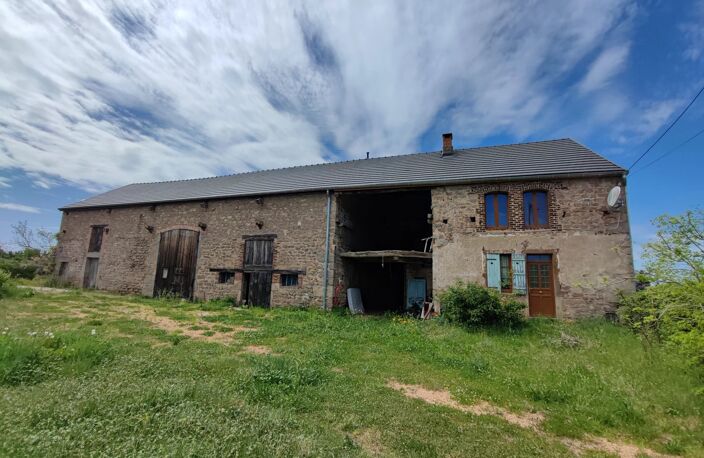 En exclusivité, secteur La Roche en Brenil — photo 4