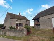 En exclusivité , dans l' Auxois Maison de caractère — photo 2