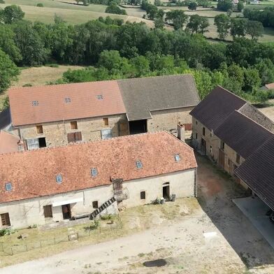 Maison 4 pièces 399000 €