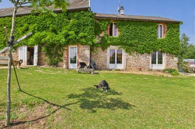 Maison 6 pièces 330000 €