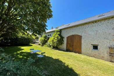 Maison 4 pièces 179000 €