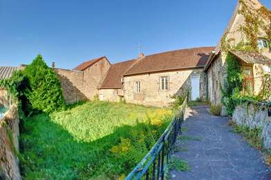 Maison 5 pièces 129000 €