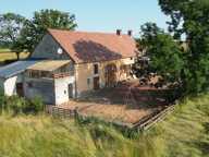 EN EXCLUSIVITE, maisonn  avec 4 chambres — photo 2