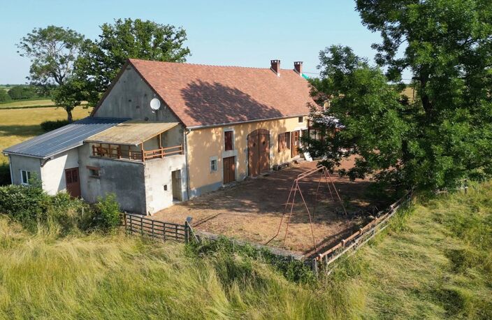 EN EXCLUSIVITE, maisonn  avec 4 chambres — photo 2