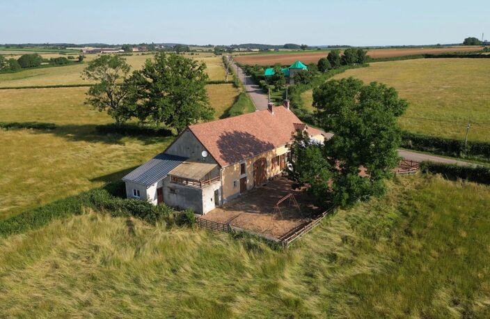 EN EXCLUSIVITE, maisonn  avec 4 chambres — photo 3
