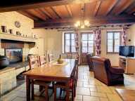 EN EXCLUSIVITE, maisonn  avec 4 chambres — photo 4