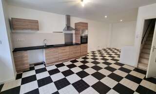 Maison 4 Pièces 94 m² à vendre à Mazères (09270)