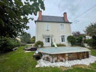 Maison   — photo 2