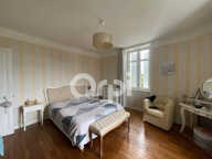 Maison   — photo 3