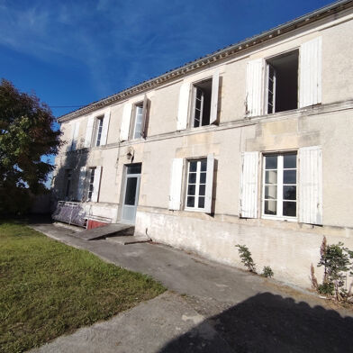 Maison 6 pièces 199990 €