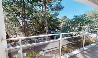 Maison 7 Pièces 180 m² à vendre à La Tranche-sur-Mer (85360)