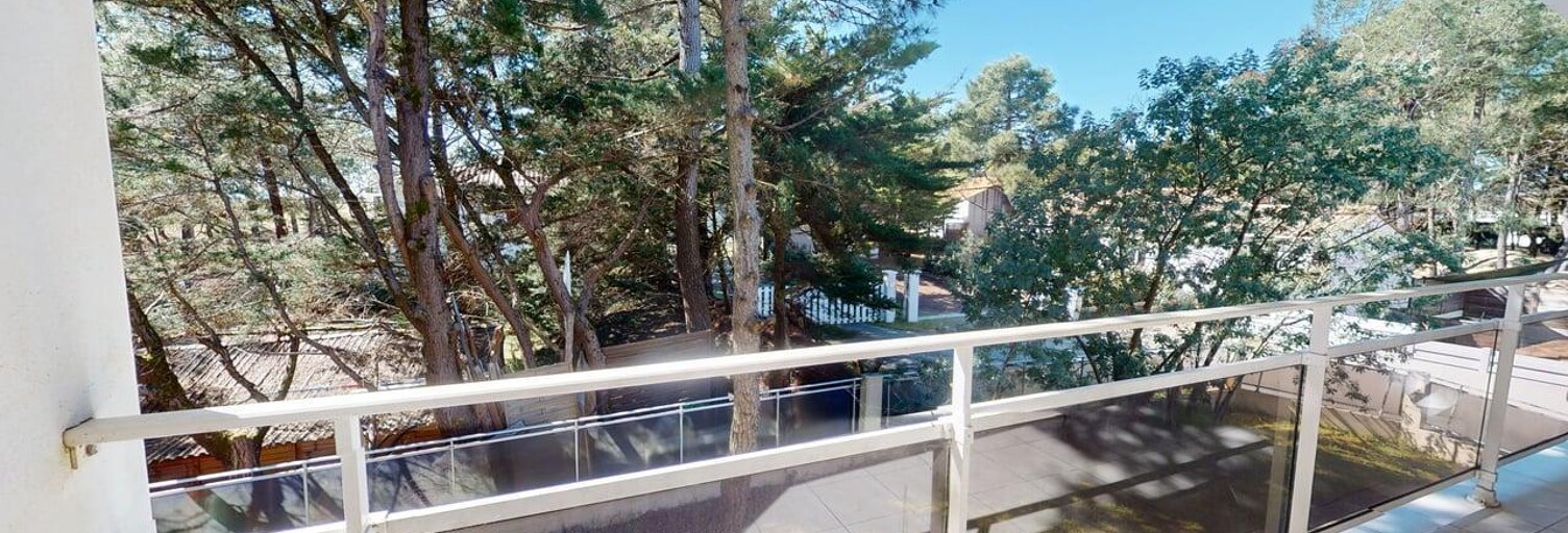 Maison 7 Pièces 180 m² à vendre à La Tranche-sur-Mer (85360)