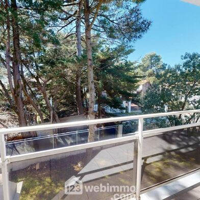 Maison 7 pièces 449900 €