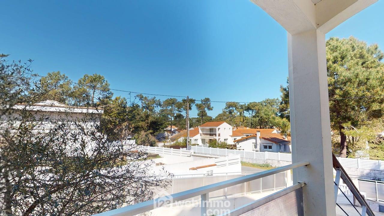 Photo Maison - 180m² - La Tranche-sur-Mer image 2/4