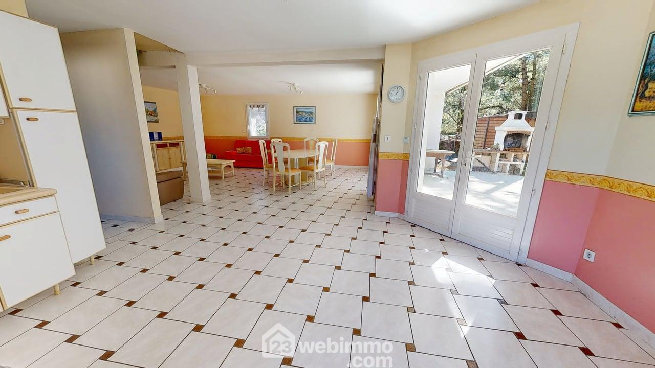 Photo Maison - 180m² - La Tranche-sur-Mer image 3/4