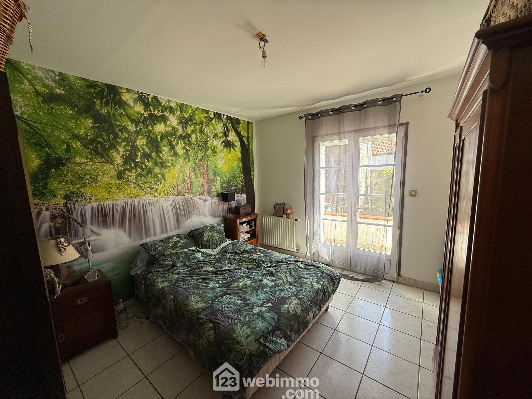 Photo Maison - 130m² - La Tranche-sur-Mer image 2/4