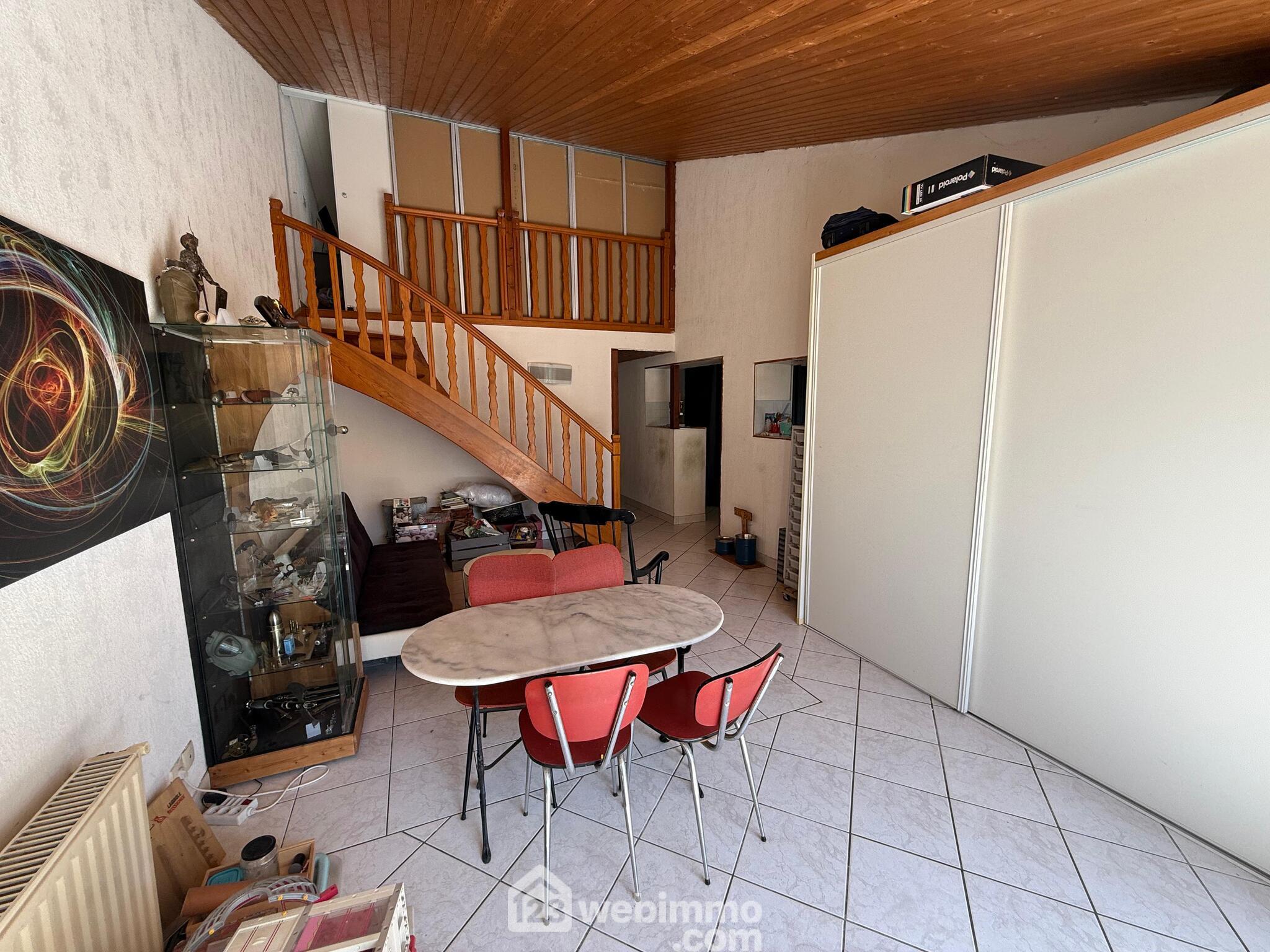 Photo Maison - 130m² - La Tranche-sur-Mer image 3/4
