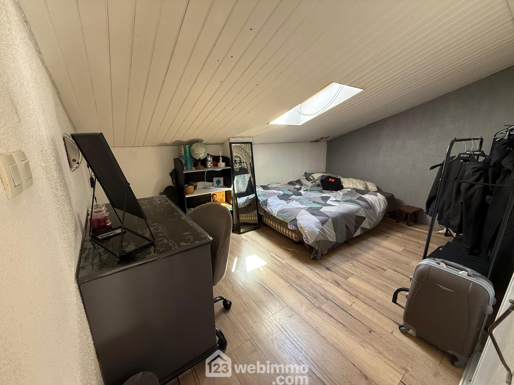 Photo Maison - 130m² - La Tranche-sur-Mer image 4/4