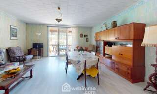 Maison 4 Pièces 114 m² à vendre à La Tranche-sur-Mer (85360)