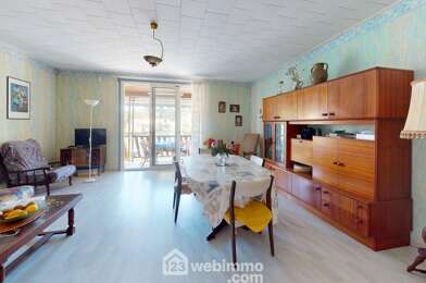 Maison 4 pièces 290000 €