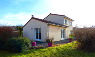 Maison 5 Pièces 127 m² à vendre à Vézac (15130)