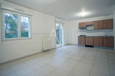 Maison 4 pièces 189900 €