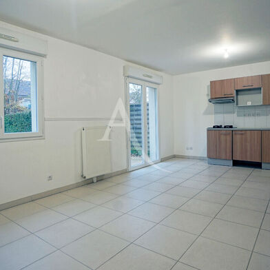 Maison 4 pièces 189900 €