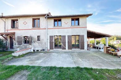 Maison 6 pièces 224000 €