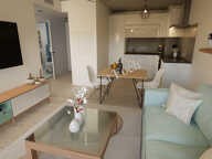 EXCLUSIVITÉ  PRIX DIRECT PROMOTEUR  ANGLET CENTRE - APPARTEMENT T2 TERRASSE - JARDIN — photo 3