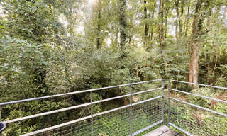 Appartement 4 Pièces 83 m² à vendre à Bayonne (64100)